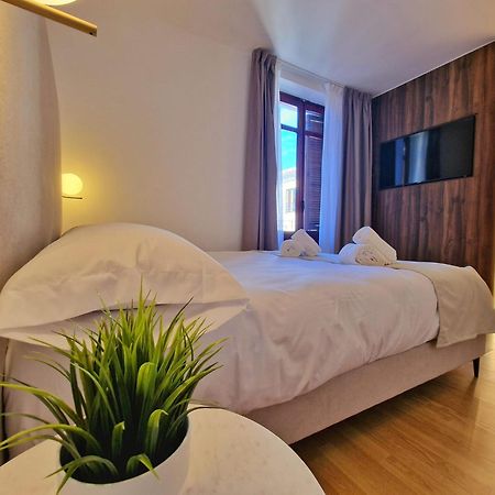 Hostal Hs Cehegín Εξωτερικό φωτογραφία