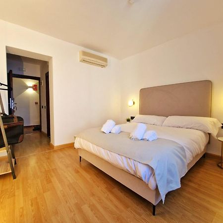 Hostal Hs Cehegín Εξωτερικό φωτογραφία