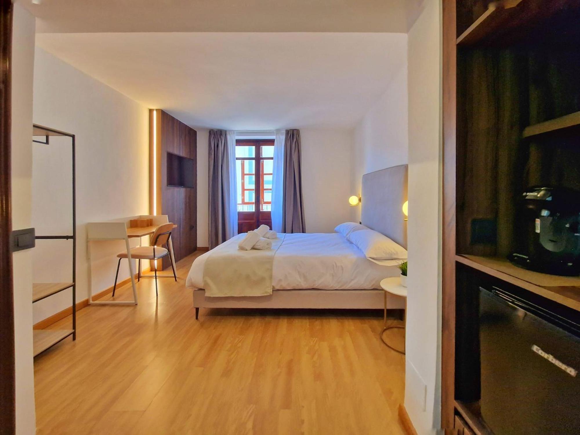 Hostal Hs Cehegín Εξωτερικό φωτογραφία