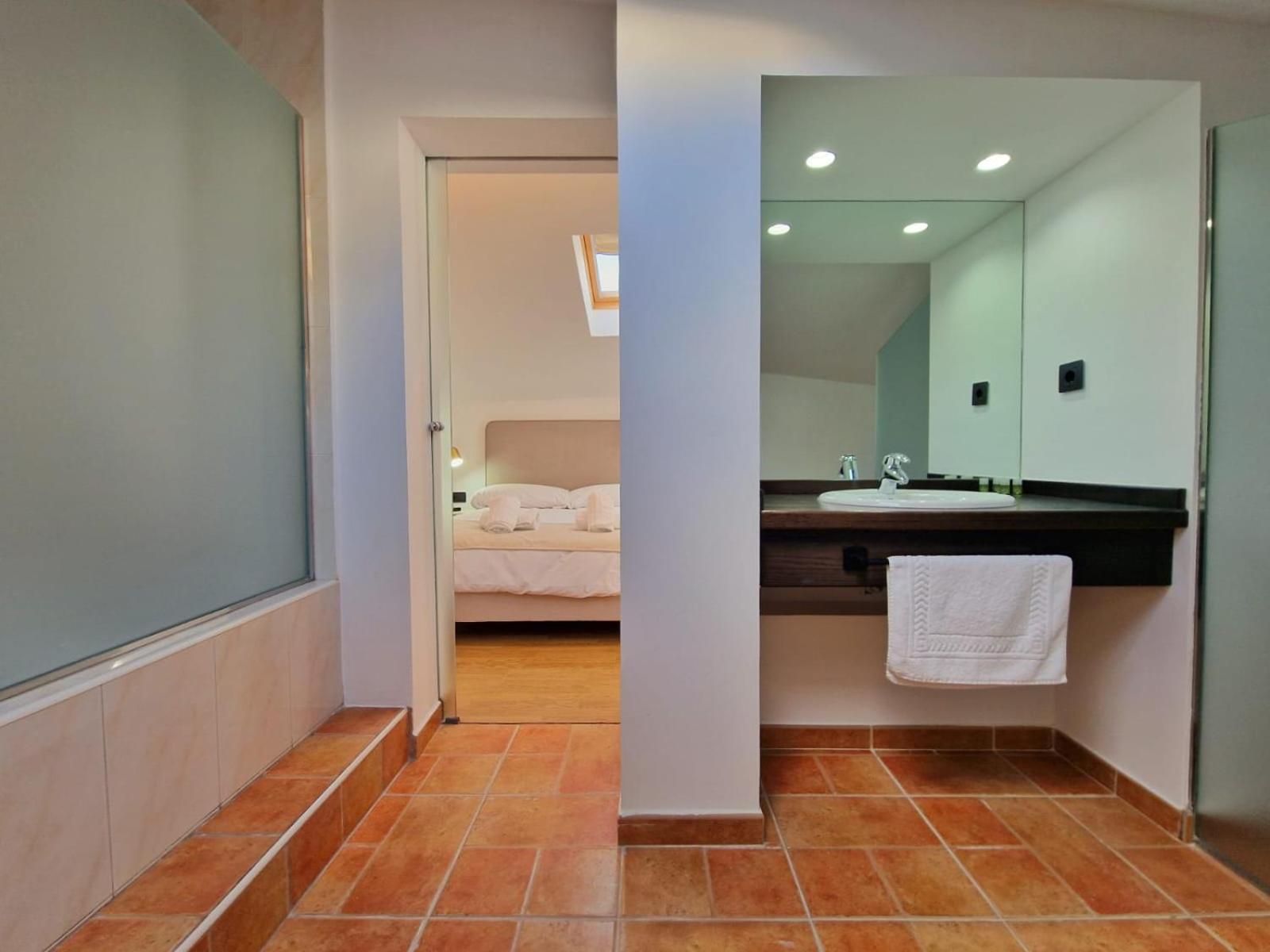 Hostal Hs Cehegín Εξωτερικό φωτογραφία
