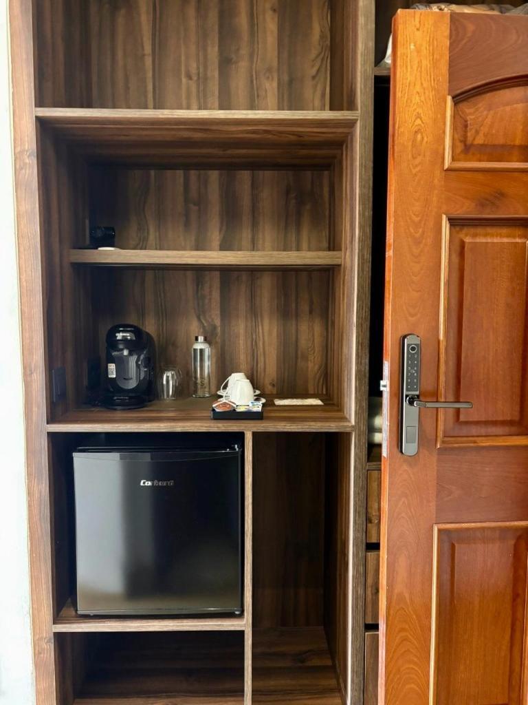 Hostal Hs Cehegín Εξωτερικό φωτογραφία